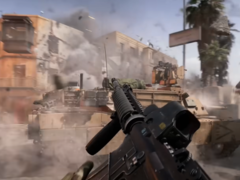 Está previsto que Battlefield 6 sea presentado oficialmente a finales de julio de 2025 (fuente de la imagen: EA)