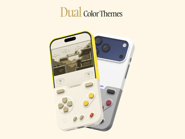 (Fuente de la imagen: Bitmo Lab)