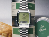 Imagen promocional del Casio AQ-230ECK-3AJR