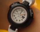 El reloj de sauna Sadokei de Casio ya está a la venta en Europa