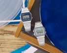 Los nuevos relojes Vintage A158WEA de Casio llegan a la UE