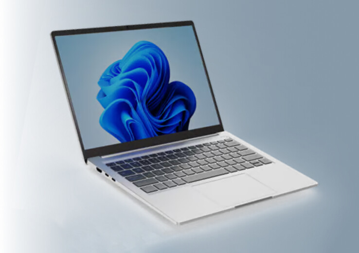 (Fuente de la imagen: Chuwi)