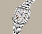 Reloj Citizen xC Hikari Collection Square 2way ES9500-51A