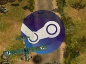 «Codename Panzers – Phase One» tiene un descuento del 75 % en Steam hasta el 25 de junio.