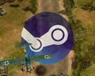 «Codename Panzers – Phase One» tiene un descuento del 75 % en Steam hasta el 25 de junio.