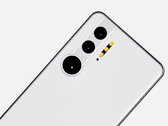 El Xiaomi 12 Mini podría ser incluso más pequeño que el Xiaomi 12 o el Xiaomi 12X. (Fuente de la imagen: Weibo vía @Shadow_Leak)