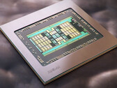 Se espera que el RX 6900 XT llegue el 8 de diciembre en cantidades limitadas. (Fuente de la imagen: AMD)