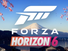 Una captura de pantalla del teaser tráiler de Forza Horizon 6 (fuente de la imagen: Forza YouTube)