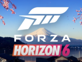 Una captura de pantalla del teaser tráiler de Forza Horizon 6 (fuente de la imagen: Forza YouTube)