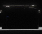 Fujifilm podría lanzar pronto una cámara de medio formato bastante inusual (Fuente de la imagen: Fujifilm)