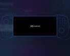 GameSir también ha prometido ofrecer pronto controladores Mali personalizados. En la imagen: una foto promocional del emulador. (Fuente de la imagen: GameHub)