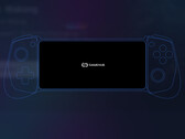 GameSir también ha prometido ofrecer pronto controladores Mali personalizados. En la imagen: una foto promocional del emulador. (Fuente de la imagen: GameHub)