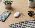 Además de la gama Pixel 11 y el Pixel Watch 5, Google también presentará un competidor del AirTag denominado Pixel Tag.