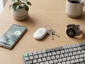 Además de la gama Pixel 11 y el Pixel Watch 5, Google también presentará un competidor del AirTag denominado Pixel Tag.