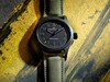 Hamilton Khakhi Field, colaboración con Call of Duty: Modern Warfare 4