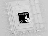El Snapdragon C