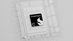 El Snapdragon C