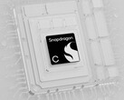 El Snapdragon C