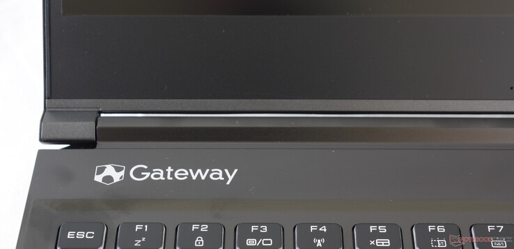 Rtx 2060 portatil 2025 opiniones