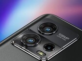 El Moto G72 está disponible en dos colores pero con una sola configuración de almacenamiento. (Fuente de la imagen: Motorola)