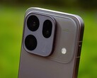 Oppo Find X9s Pro en revisión