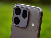 Oppo Find X9s Pro en revisión