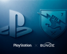 Anuncio de PlayStation x Bungie en medio de una adquisición de 3.600 millones de dólares en 2022 Imagen Fuente PlayStation Blog
