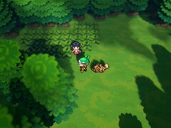 Pokémon Gamma Emerald adapta el clásico de Game Boy Advance a Unreal Engine 5 en forma de remake gratuito creado por aficionados, con tres gimnasios disponibles actualmente.