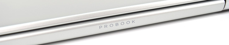 HP ProBook x360 440 G1