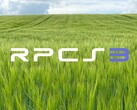 RPCS3 ahora puede ejecutar Flower sin ningún problema.