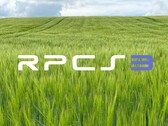 RPCS3 ahora puede ejecutar Flower sin ningún problema.