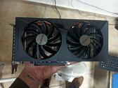 La tarjeta gráfica Nvidia GeForce RTX 3060 se lanzará pronto