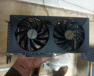 Algunos detalles clave del precio de Nvidia GeForce RTX 3060 han sido revelados en línea (imagen vía Reddit)