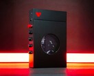 La WE-001 de We Are Rewind se lanza en una nueva edición limitada de Elvis. (Fuente de la imagen: We Are Rewind)