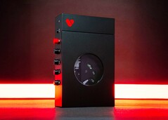 La WE-001 de We Are Rewind se lanza en una nueva edición limitada de Elvis. (Fuente de la imagen: We Are Rewind)