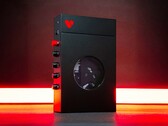 La WE-001 de We Are Rewind se lanza en una nueva edición limitada de Elvis. (Fuente de la imagen: We Are Rewind)