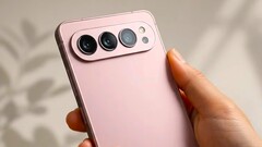 Se dice que el Samsung Galaxy S27 Ultra ofrece cuatro ventajas con respecto al Galaxy S26 Ultra gracias a su nuevo diseño de triple cámara.