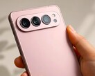 Se dice que el Samsung Galaxy S27 Ultra ofrece cuatro ventajas con respecto al Galaxy S26 Ultra gracias a su nuevo diseño de triple cámara.