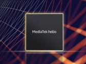 HyperEngine de MediaTek afirma mejorar la experiencia de juego mediante una gestión inteligente y dinámica de la CPU, la GPU y la memoria basada en factores energéticos, térmicos y de juego. (Fuente de la imagen: MediaTek)