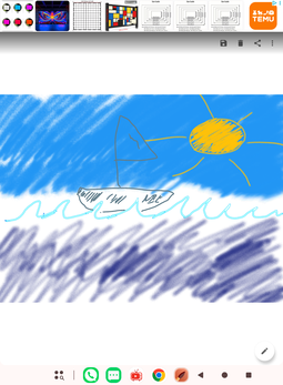 Incluso las aplicaciones gratuitas de Play Store ofrecen a veces más opciones.