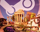 La versión 1.0 de Pueblo a Ciudad se publicó el 26 de mayo de 2026.