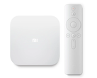 El Mi Box 4S Pro está disponible por 78,99 dólares de Banggood. (Fuente de la imagen: Xiaomi)