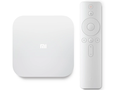 El Mi Box 4S Pro está disponible por 78,99 dólares de Banggood. (Fuente de la imagen: Xiaomi)