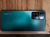 Aún más dispositivos Redmi Note están en camino. (Fuente de la imagen: Xiaomi)