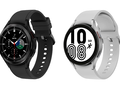 Amazon Canadá ha confirmado numerosos detalles sobre el Galaxy Watch 4 y el Galaxy Watch 4 Classic. (Fuente de la imagen: Amazon Canada)