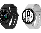 Amazon Canadá ha confirmado numerosos detalles sobre el Galaxy Watch 4 y el Galaxy Watch 4 Classic. (Fuente de la imagen: Amazon Canada)