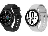 Amazon Canadá ha confirmado numerosos detalles sobre el Galaxy Watch 4 y el Galaxy Watch 4 Classic. (Fuente de la imagen: Amazon Canada)