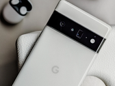 El desbloqueo facial será una característica exclusiva del Pixel 6 Pro, por alguna razón. (Fuente de la imagen: Triyanash Gill)