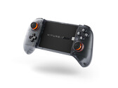 El Viture x 8BitDo Ultimate Mobile Gaming Controller está disponible para su compra en Amazon y Viture. (Fuente de la imagen: Viture)