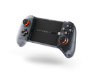 El Viture x 8BitDo Ultimate Mobile Gaming Controller está disponible para su compra en Amazon y Viture. (Fuente de la imagen: Viture)